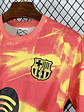 Camisola Barcelona Edição Especial 2025/26 - Thumbnail 2