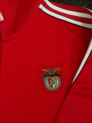 Fato de Treino Benfica X Adidas Originals 2025