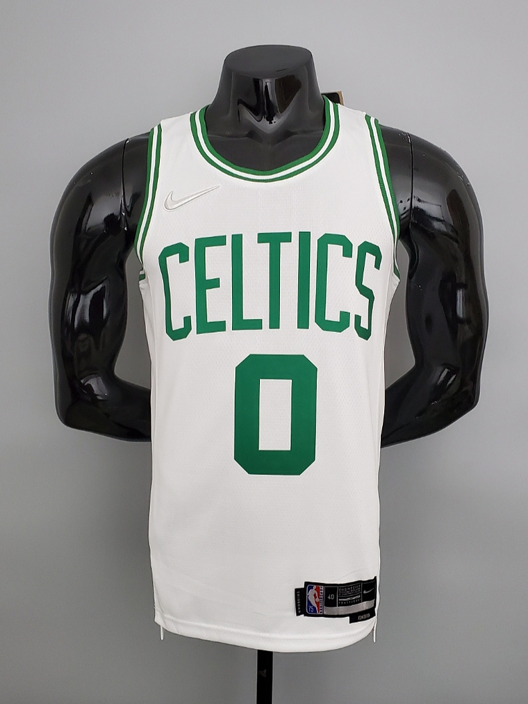 Boston Celtics 1