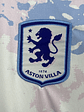 Camisola Aston Villa Terceira 2025/26 - Thumbnail 2
