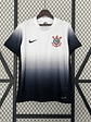 Camisola Corinthians Principal 2024/25 - Thumbnail 1