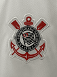 Camisola Corinthians Principal 2024/25 - Thumbnail 2