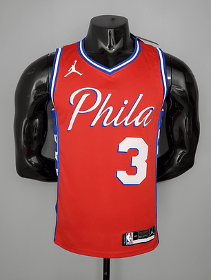 Philadelphia 76ers