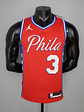 Philadelphia 76ers - Thumbnail 1