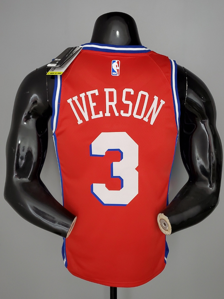 Philadelphia 76ers 2