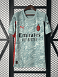 Camisola Milan Guarda-redes 2025/26 - Thumbnail 1