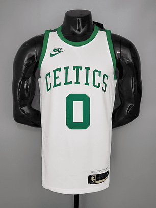 Boston Celtics