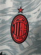 Camisola Milan Guarda-redes 2025/26 - Thumbnail 2