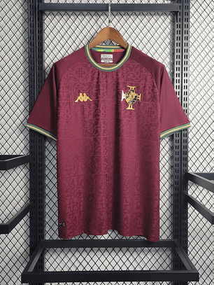 Camisola Vasco Edição Especial 2023