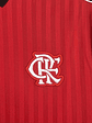 Camisola Flamengo Edição Especial 2025/26 - Thumbnail 2
