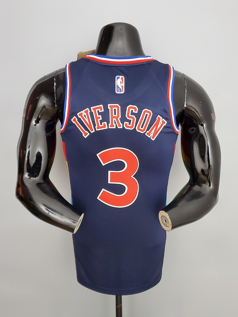 Philadelphia 76ers 2