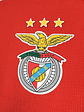 Camisola Benfica Principal 2025/26 - Thumbnail 2