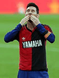 Camisola Newell’s Old Boys - Thumbnail 4