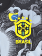 Camisola Brasil Edição Especial 2024 - Thumbnail 2