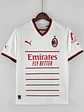 Camisola Milan Alternativa 2022/23 - Thumbnail 1