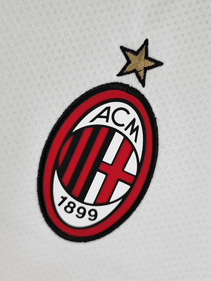 Camisola Milan Alternativa 2022/23