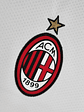 Camisola Milan Alternativa 2022/23 - Thumbnail 2