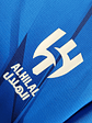 Camisola Al-Hilal Principal 2023/24 - Thumbnail 2