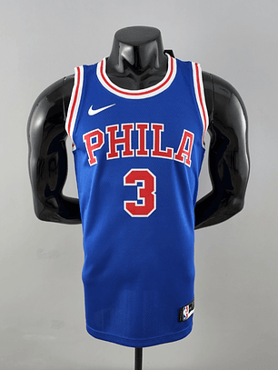 Philadelphia 76ers