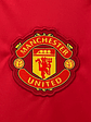 Camisola Manchester United 2024/25 Principal  - Thumbnail 2
