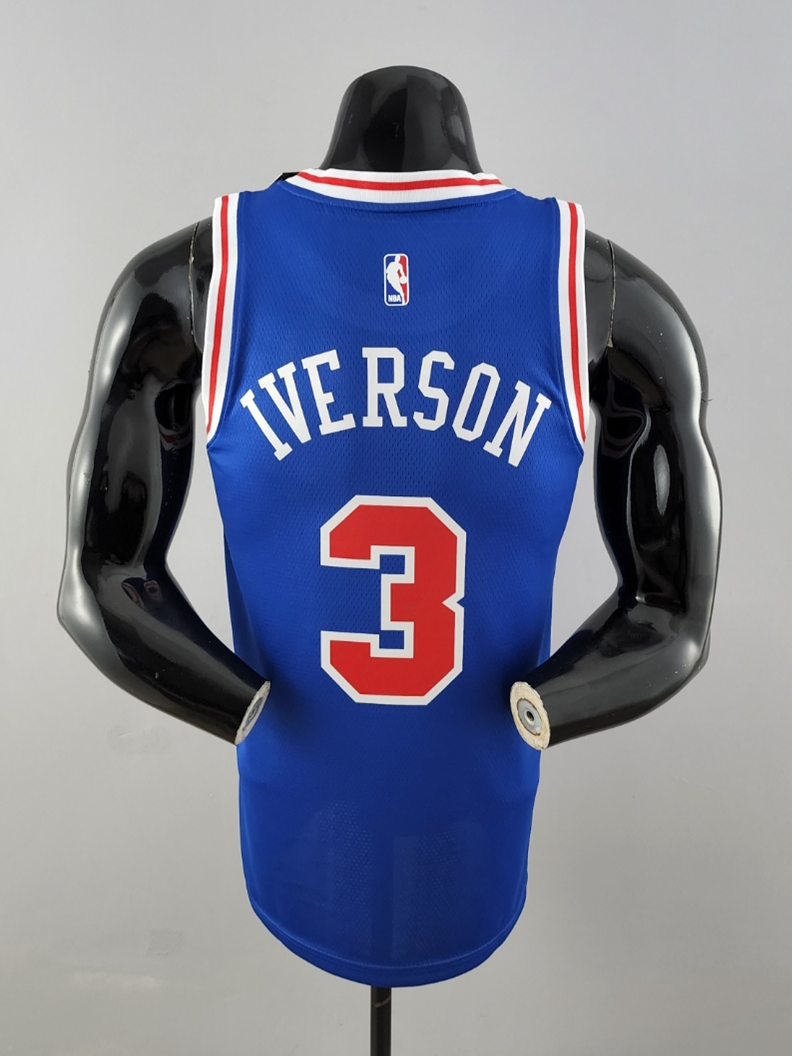 Philadelphia 76ers 2