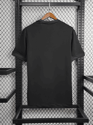 Camisola Corinthians Alternativa 2024/25