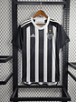 Camisola Atlético Mineiro Principal 2024/25 - Thumbnail 1