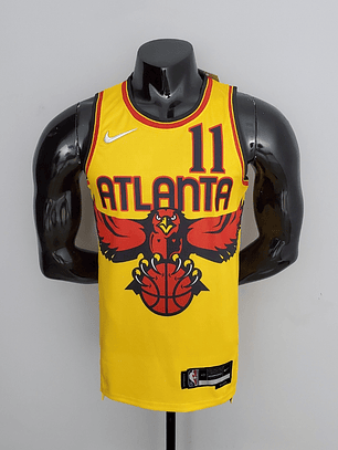 Atlanta Hawks