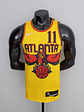 Atlanta Hawks - Thumbnail 1