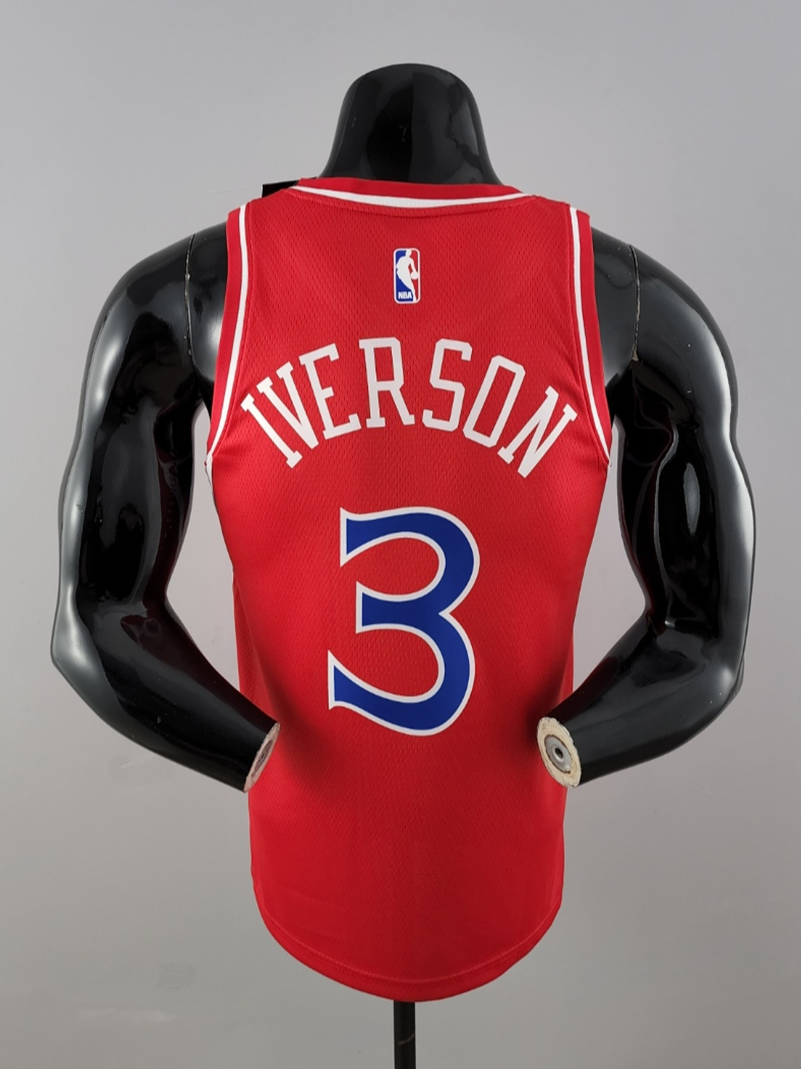 Philadelphia 76ers 2