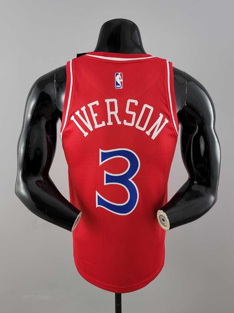 Philadelphia 76ers 2