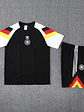 Kit de Treino Alemanha 2025/26 - Thumbnail 2
