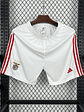 Calções Benfica Principal 2025/26 - Thumbnail 1