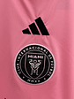 Camisola Miami Principal 2024/25 - Thumbnail 2