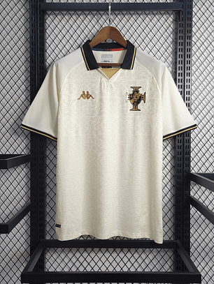 Camisola Vasco Edição Especial 2023