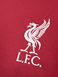 Camisola Liverpool Principal Manga Comprida 2025/26 - Thumbnail 2