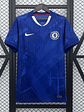 Camisola Chelsea Principal 2025/26 - Thumbnail 1