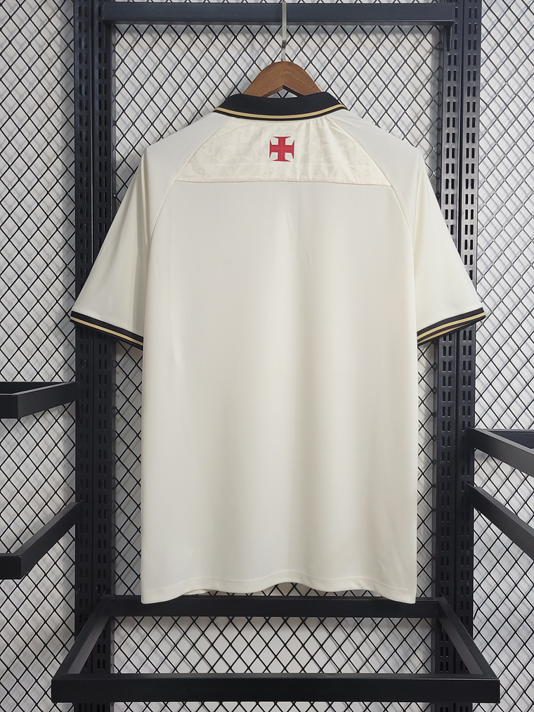Camisola Vasco Edição Especial 2023 3
