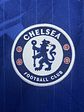 Camisola Chelsea Principal 2025/26 - Thumbnail 2