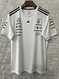 Camisola Mercedes 2025 - Thumbnail 1