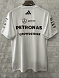 Camisola Mercedes 2025 - Thumbnail 2