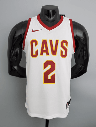 Cleveland Cavaliers