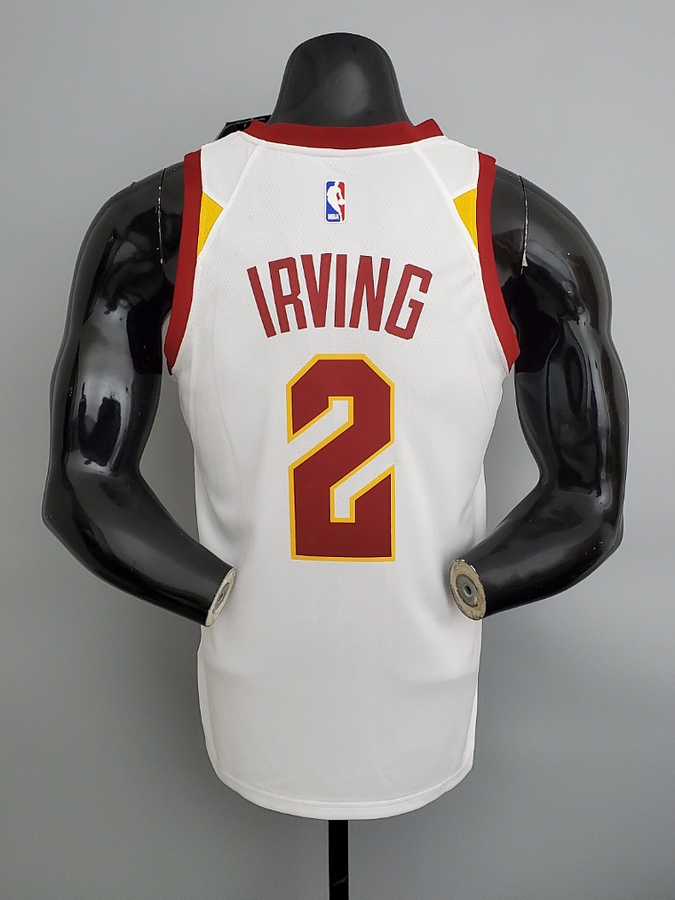 Cleveland Cavaliers 2