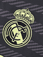 Camisola Real Madrid Terceira 2022/23 - Thumbnail 2