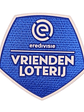 Patch Eredivisie - Thumbnail 1