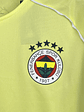 Camisola Fenerbahce Alternativa 2025/26 - Thumbnail 2
