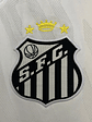 Camisola Santos Principal 2025/26 - Thumbnail 2