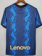Camisola Inter Principal 2021/22 - Thumbnail 2