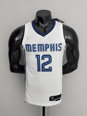 Memphis Grizzlies