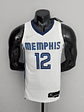 Memphis Grizzlies - Thumbnail 1
